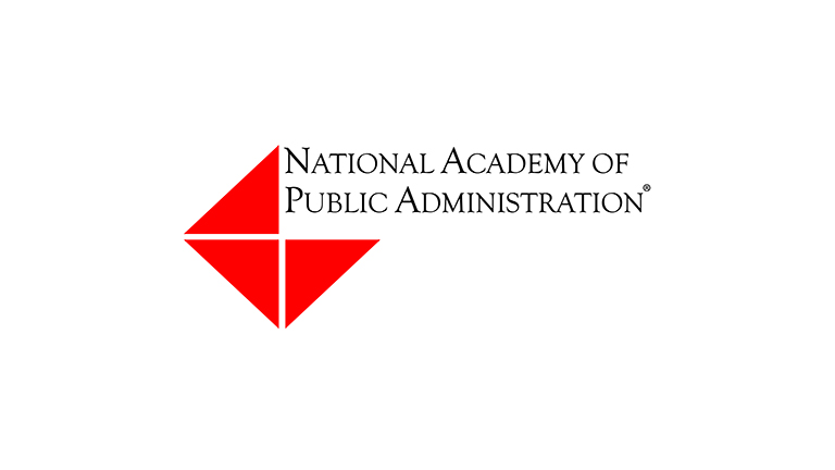 NAPA logo