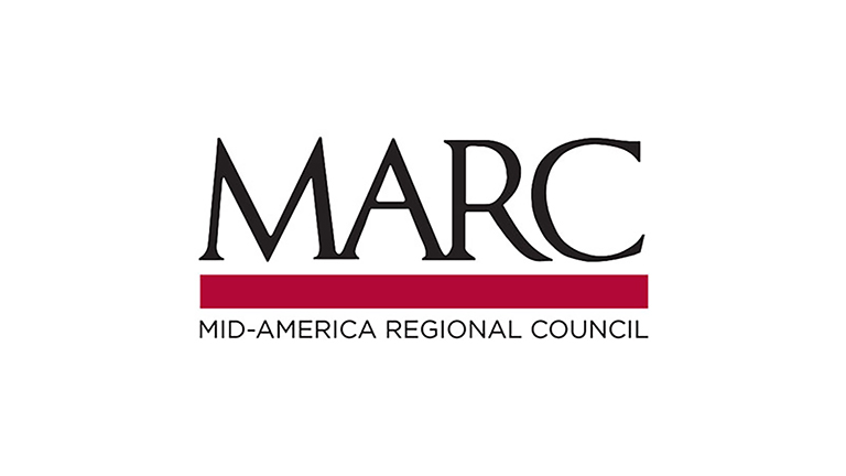MARC logo