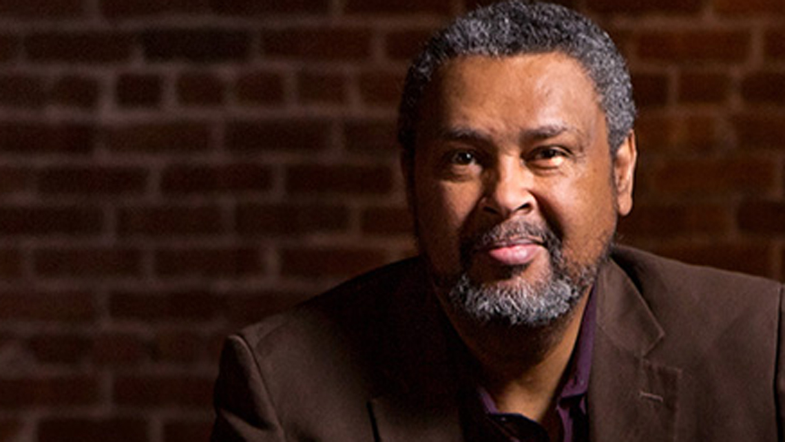 Kevin Willmott