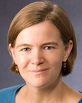 Dr. Molly Zahn