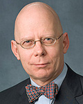 Dr. Robert C. Rowland