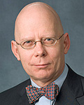 Prof. Robert C. (Robin) Rowland