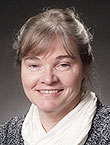 Dr. Barbara J. Anthony-Twarog