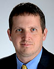 Prof. Bret D. Freudenthal