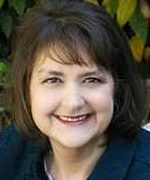 Associate Prof. Genelle Belmas
