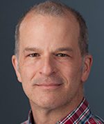 Associate Prof. Matthew Burke