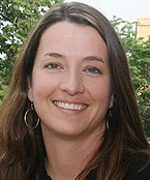 Jessica Beeson