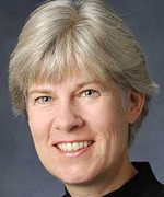 Kaye McIntyre