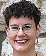 Dr. Lisa McLendon