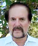 Associate Prof. Raymond Pierotti