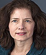 Dr. Sarah Kirk
