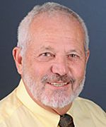 Prof. John Younger