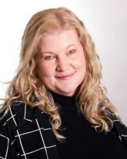 Amy Leigh Beecher