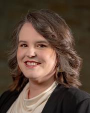 Tara Campbell