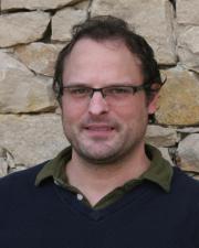 Charles Pittack