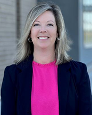 Cindy Swartz