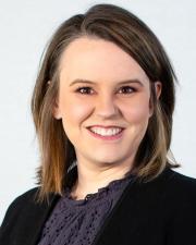 Tara Campbell