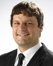 John Knispel